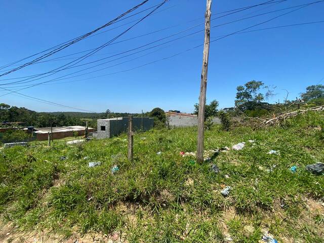#5 - Área para Venda em Taboão da Serra - SP - 3