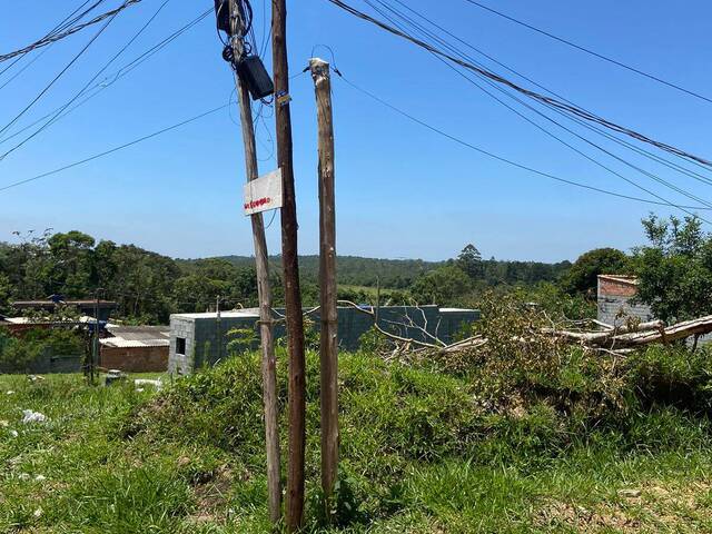 #5 - Área para Venda em Taboão da Serra - SP - 2