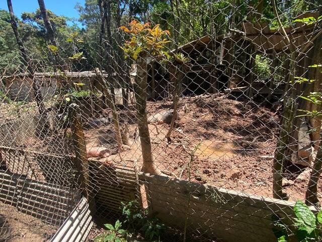 #6 - Área para Venda em Taboão da Serra - SP - 2