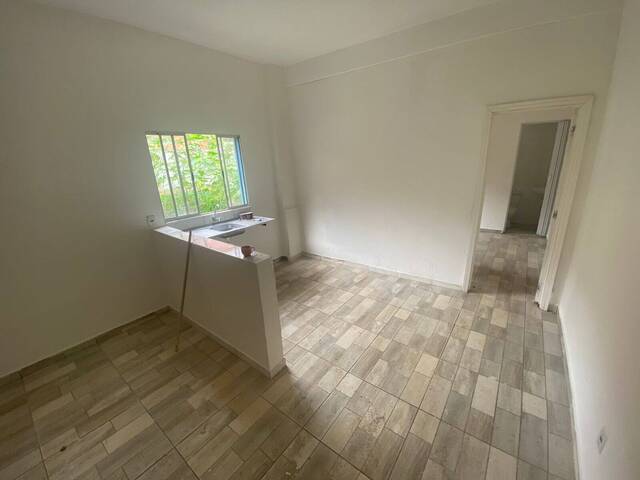 #10 - Apartamento para Locação em Taboão da Serra - SP