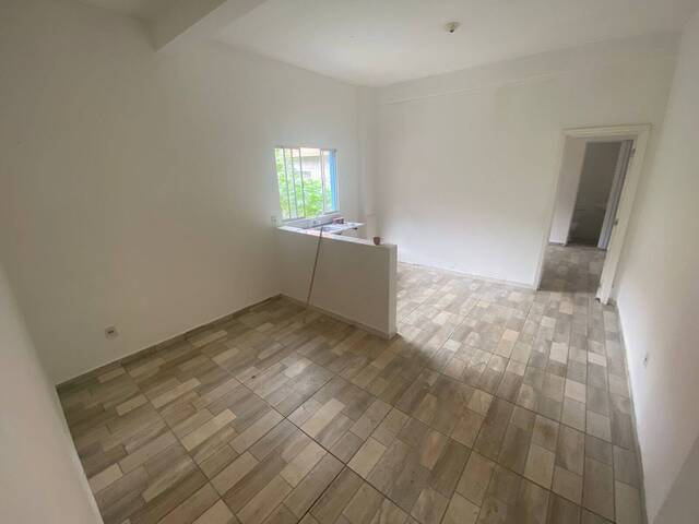 #10 - Apartamento para Locação em Taboão da Serra - SP