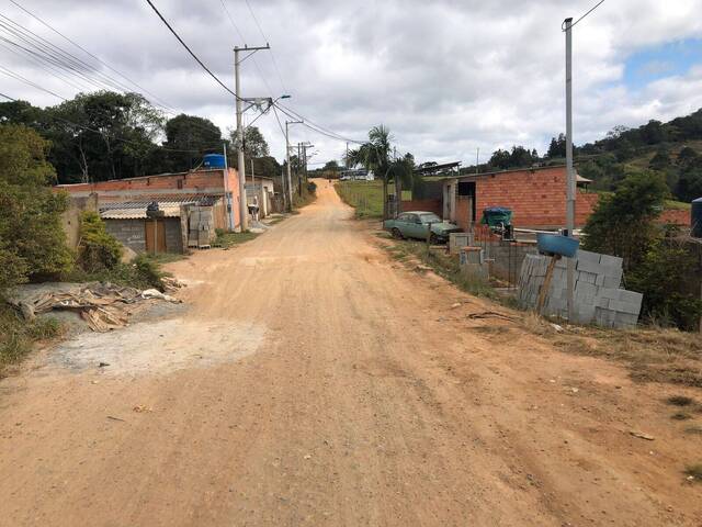 #12 - Área para Venda em Taboão da Serra - SP - 3