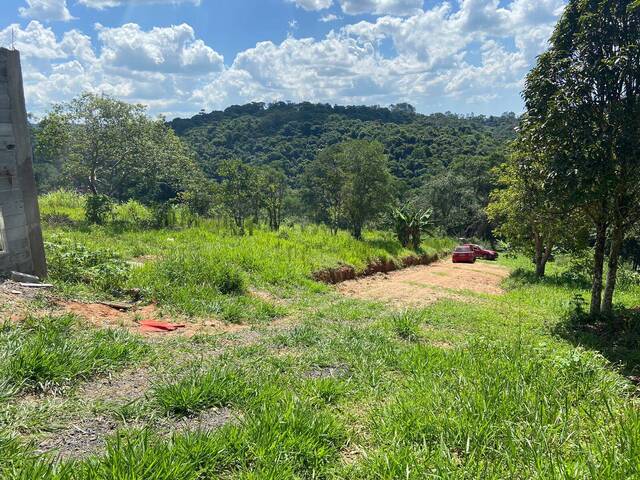 #15 - Área para Venda em Cotia - SP - 3