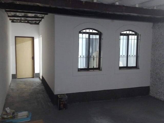 #18 - Casa para Venda em Taboão da Serra - SP