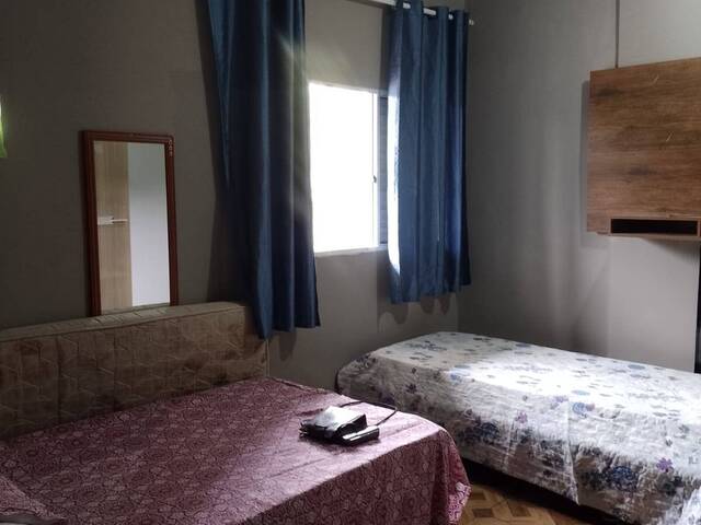 #19 - Casa para Venda em Taboão da Serra - SP - 3
