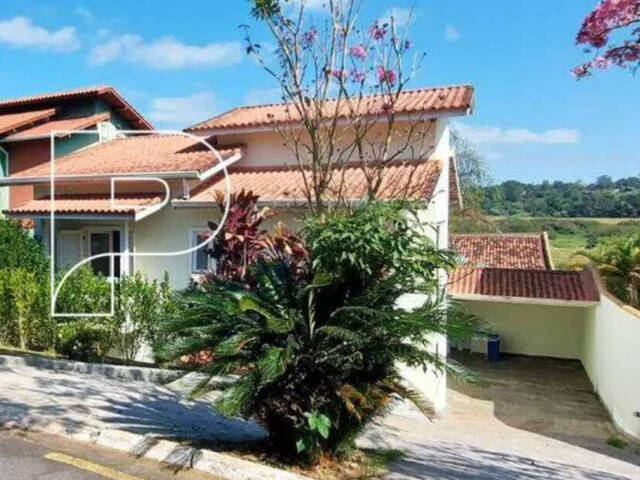 #21 - Casa para Venda em Taboão da Serra - SP