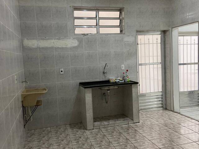 #24 - Casa para Venda em Embu das Artes - SP