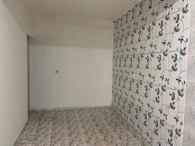 #24 - Casa para Venda em Embu das Artes - SP