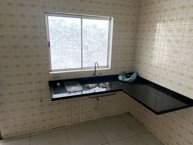 #25 - Casa para Venda em Taboão da Serra - SP