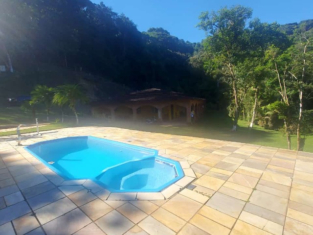 #26 - Chácara para Venda em Taboão da Serra - SP
