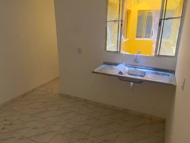 #27 - Studio para Locação em Itapecerica da Serra - SP - 2