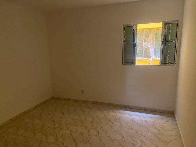 #27 - Studio para Locação em Itapecerica da Serra - SP - 3