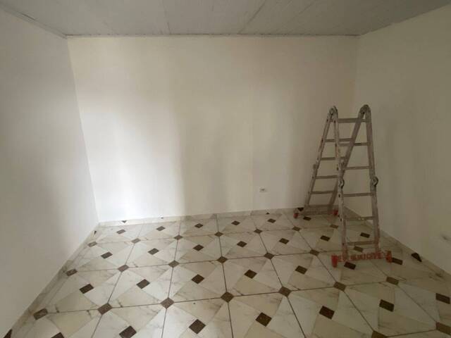 #34 - Casa para Locação em Taboão da Serra - SP