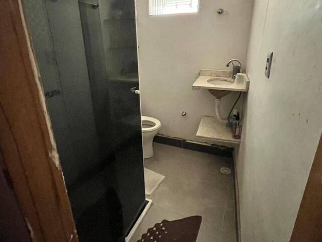 #40 - Casa para Venda em Taboão da Serra - SP - 2