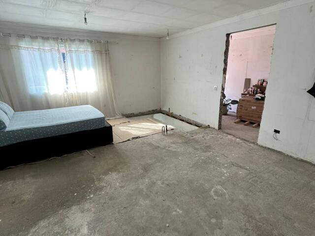 #40 - Casa para Venda em Taboão da Serra - SP - 3