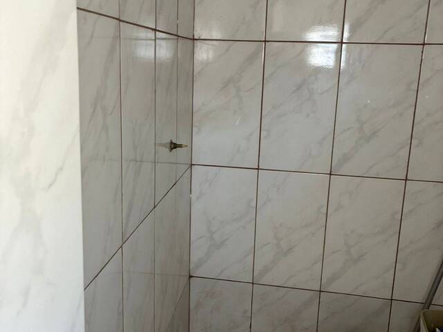 #43 - Casa para Venda em Taboão da Serra - SP